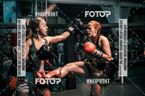 Buy your photos of the eventElite Fighting Championship on Fotop