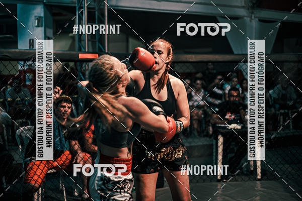 Buy your photos of the eventElite Fighting Championship on Fotop
