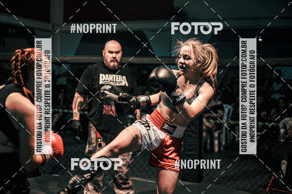 Buy your photos of the eventElite Fighting Championship on Fotop