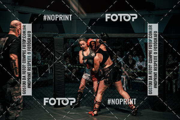 Buy your photos of the eventElite Fighting Championship on Fotop