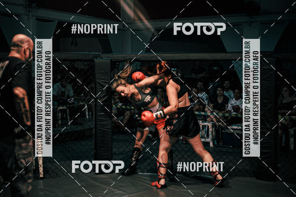 Buy your photos of the eventElite Fighting Championship on Fotop