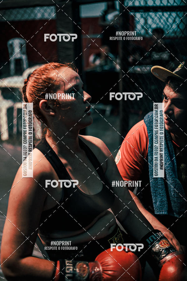 Buy your photos of the eventElite Fighting Championship on Fotop