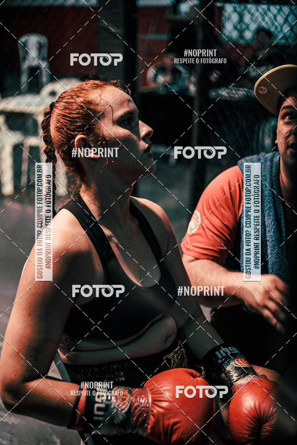 Buy your photos of the eventElite Fighting Championship on Fotop