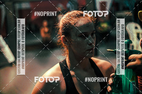 Buy your photos of the eventElite Fighting Championship on Fotop