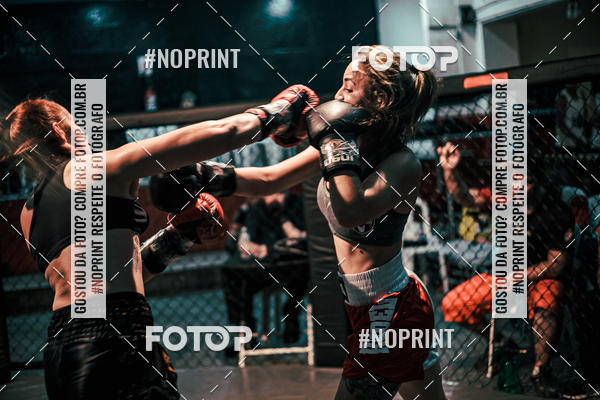 Buy your photos of the eventElite Fighting Championship on Fotop