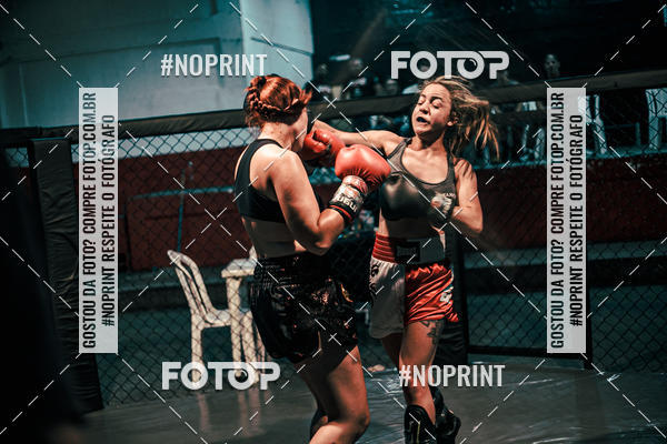 Buy your photos of the eventElite Fighting Championship on Fotop