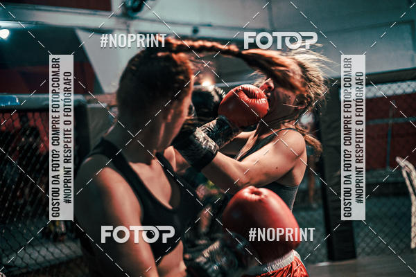 Buy your photos of the eventElite Fighting Championship on Fotop