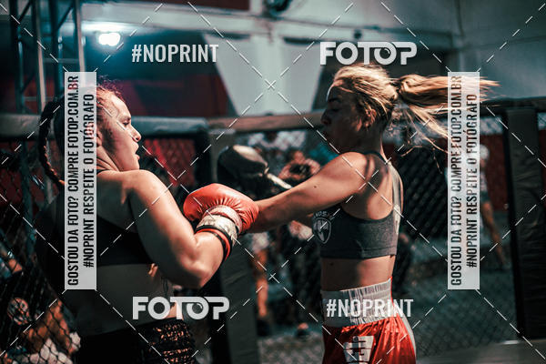 Buy your photos of the eventElite Fighting Championship on Fotop