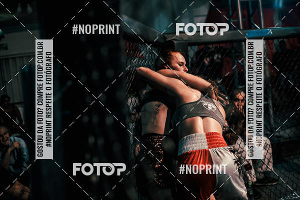 Buy your photos of the eventElite Fighting Championship on Fotop