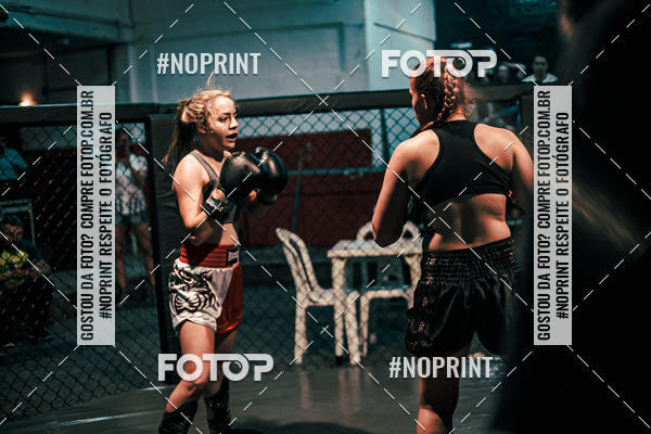 Buy your photos of the eventElite Fighting Championship on Fotop