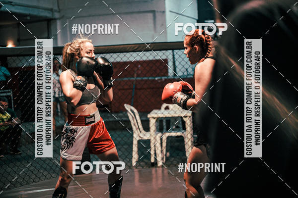 Buy your photos of the eventElite Fighting Championship on Fotop