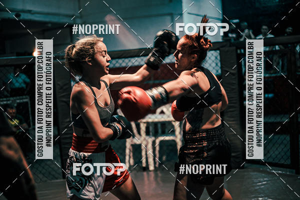Buy your photos of the eventElite Fighting Championship on Fotop