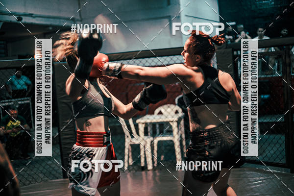 Buy your photos of the eventElite Fighting Championship on Fotop