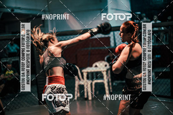 Buy your photos of the eventElite Fighting Championship on Fotop