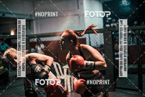 Buy your photos of the eventElite Fighting Championship on Fotop