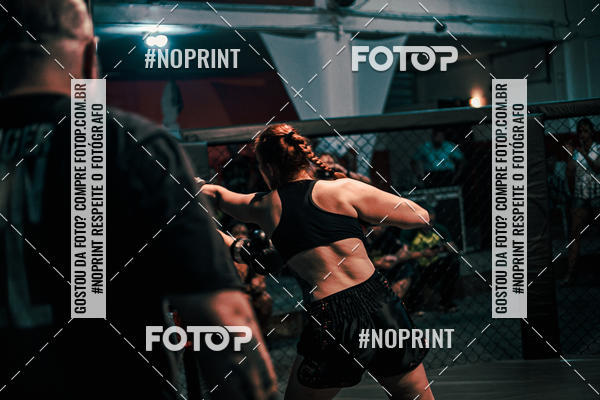 Buy your photos of the eventElite Fighting Championship on Fotop