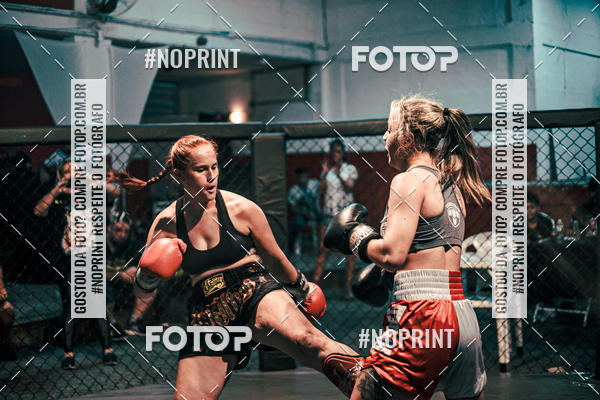 Buy your photos of the eventElite Fighting Championship on Fotop