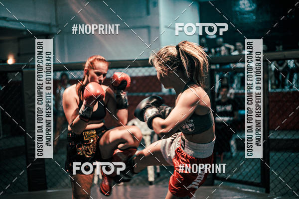 Buy your photos of the eventElite Fighting Championship on Fotop