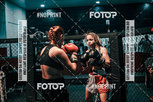 Buy your photos of the eventElite Fighting Championship on Fotop