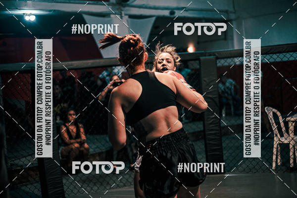 Buy your photos of the eventElite Fighting Championship on Fotop