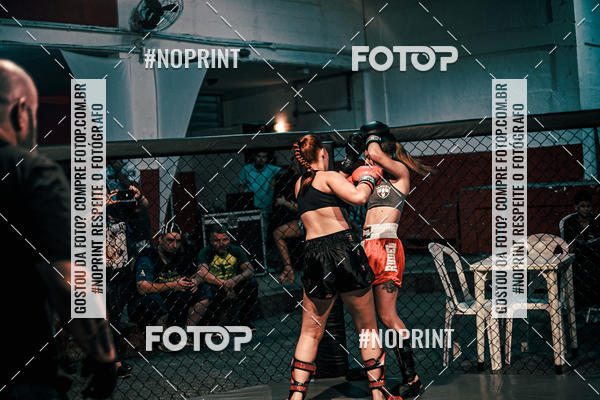 Buy your photos of the eventElite Fighting Championship on Fotop