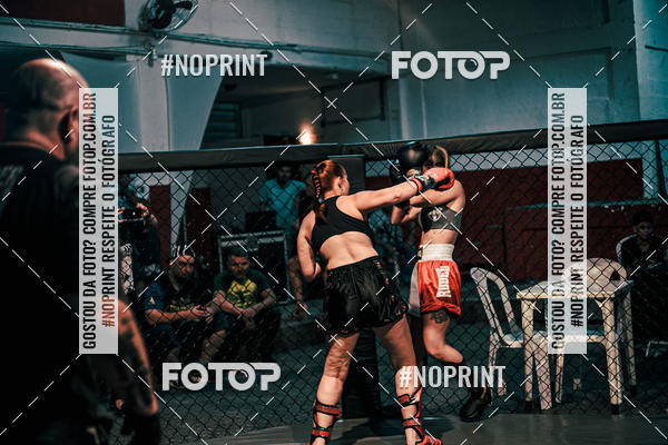 Buy your photos of the eventElite Fighting Championship on Fotop