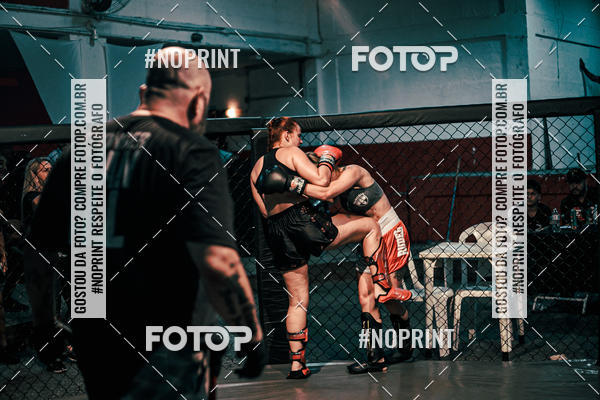 Buy your photos of the eventElite Fighting Championship on Fotop