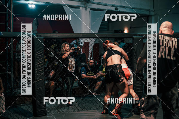 Buy your photos of the eventElite Fighting Championship on Fotop