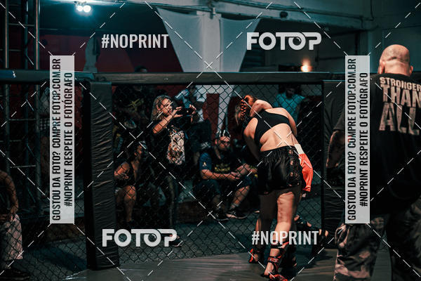 Buy your photos of the eventElite Fighting Championship on Fotop