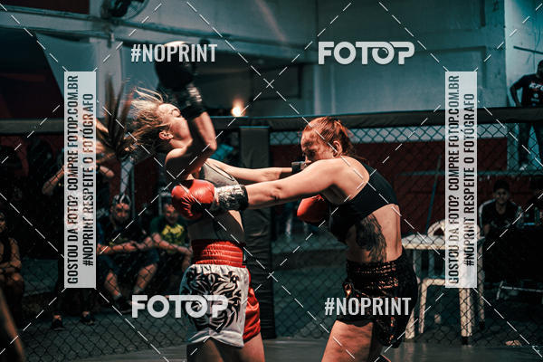 Buy your photos of the eventElite Fighting Championship on Fotop