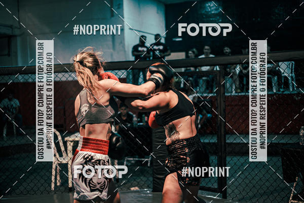 Buy your photos of the eventElite Fighting Championship on Fotop