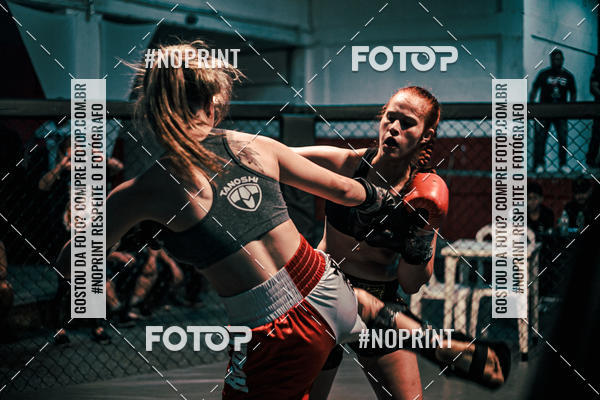 Buy your photos of the eventElite Fighting Championship on Fotop