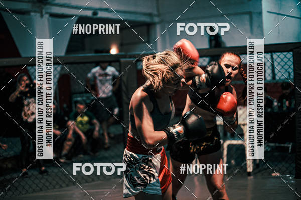 Buy your photos of the eventElite Fighting Championship on Fotop