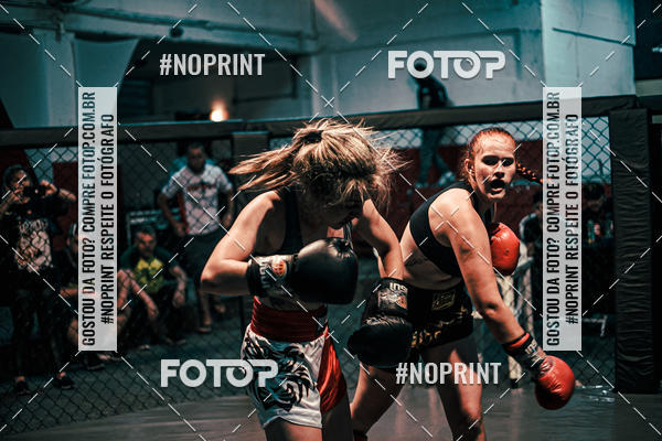 Buy your photos of the eventElite Fighting Championship on Fotop