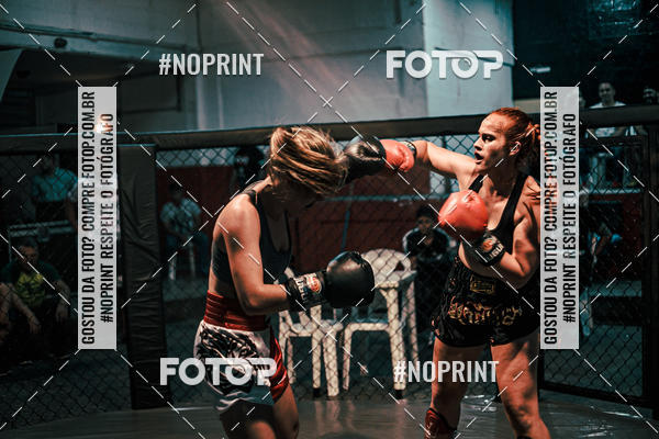 Buy your photos of the eventElite Fighting Championship on Fotop