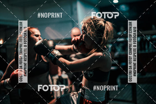 Buy your photos of the eventElite Fighting Championship on Fotop