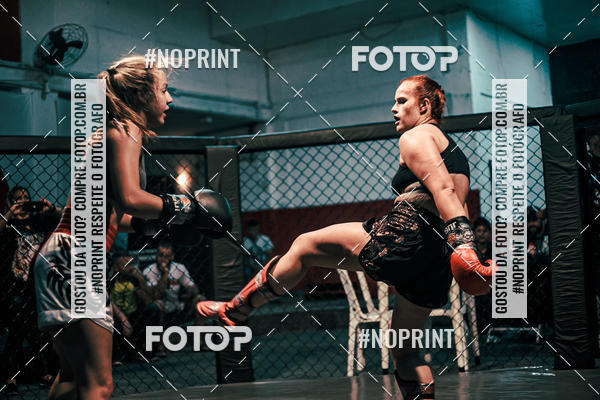 Buy your photos of the eventElite Fighting Championship on Fotop