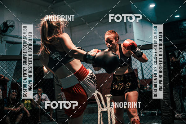 Buy your photos of the eventElite Fighting Championship on Fotop