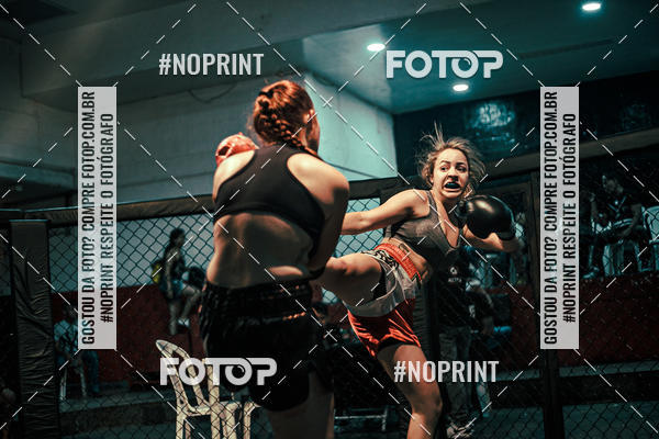 Buy your photos of the eventElite Fighting Championship on Fotop