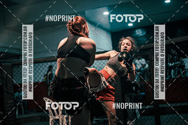 Buy your photos of the eventElite Fighting Championship on Fotop