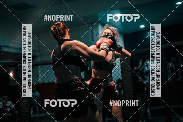 Buy your photos of the eventElite Fighting Championship on Fotop
