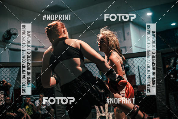 Buy your photos of the eventElite Fighting Championship on Fotop