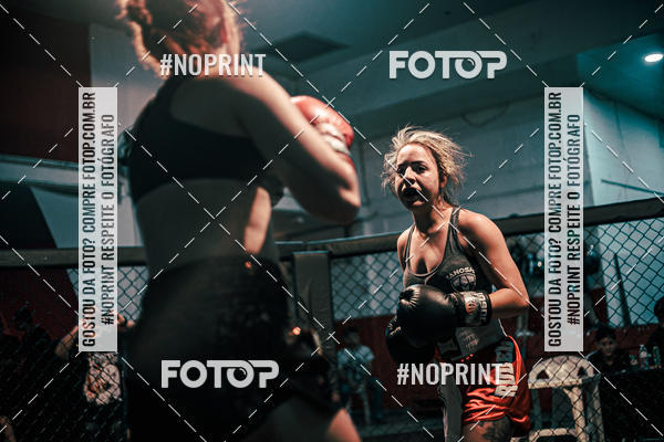 Buy your photos of the eventElite Fighting Championship on Fotop