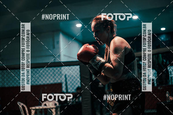 Buy your photos of the eventElite Fighting Championship on Fotop