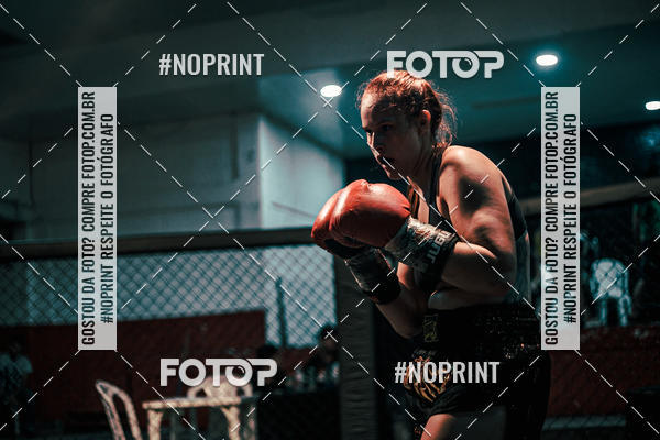 Buy your photos of the eventElite Fighting Championship on Fotop