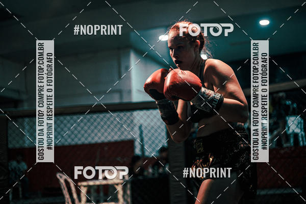 Buy your photos of the eventElite Fighting Championship on Fotop
