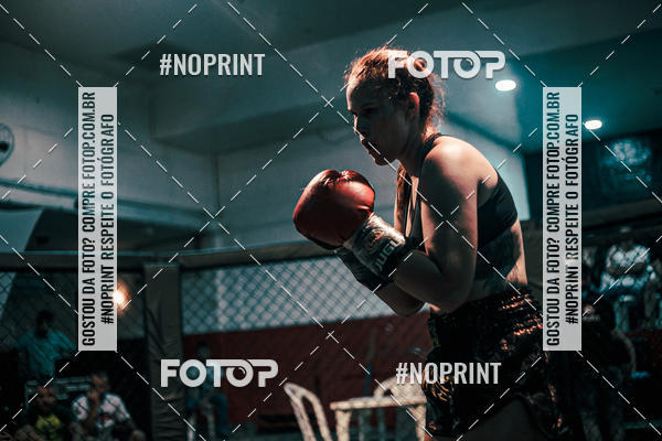 Buy your photos of the eventElite Fighting Championship on Fotop