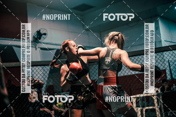 Buy your photos of the eventElite Fighting Championship on Fotop
