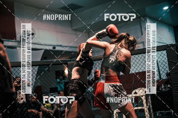 Buy your photos of the eventElite Fighting Championship on Fotop