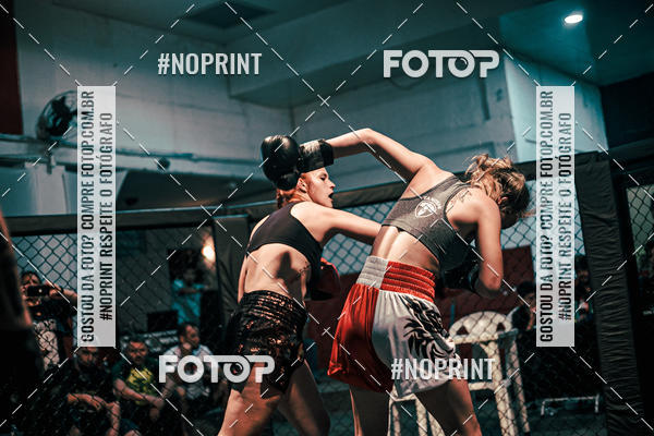 Buy your photos of the eventElite Fighting Championship on Fotop